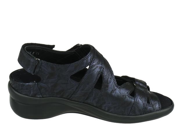 Durea Sandaal