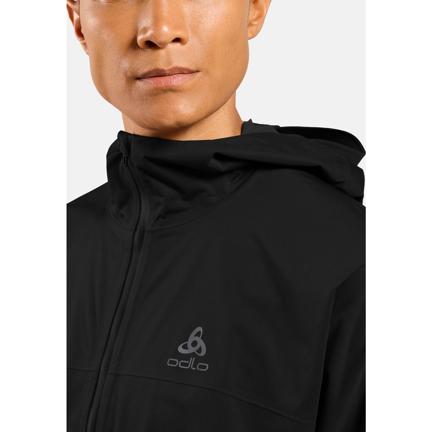 Odlo Zeroweight Jack Waterproof Heren