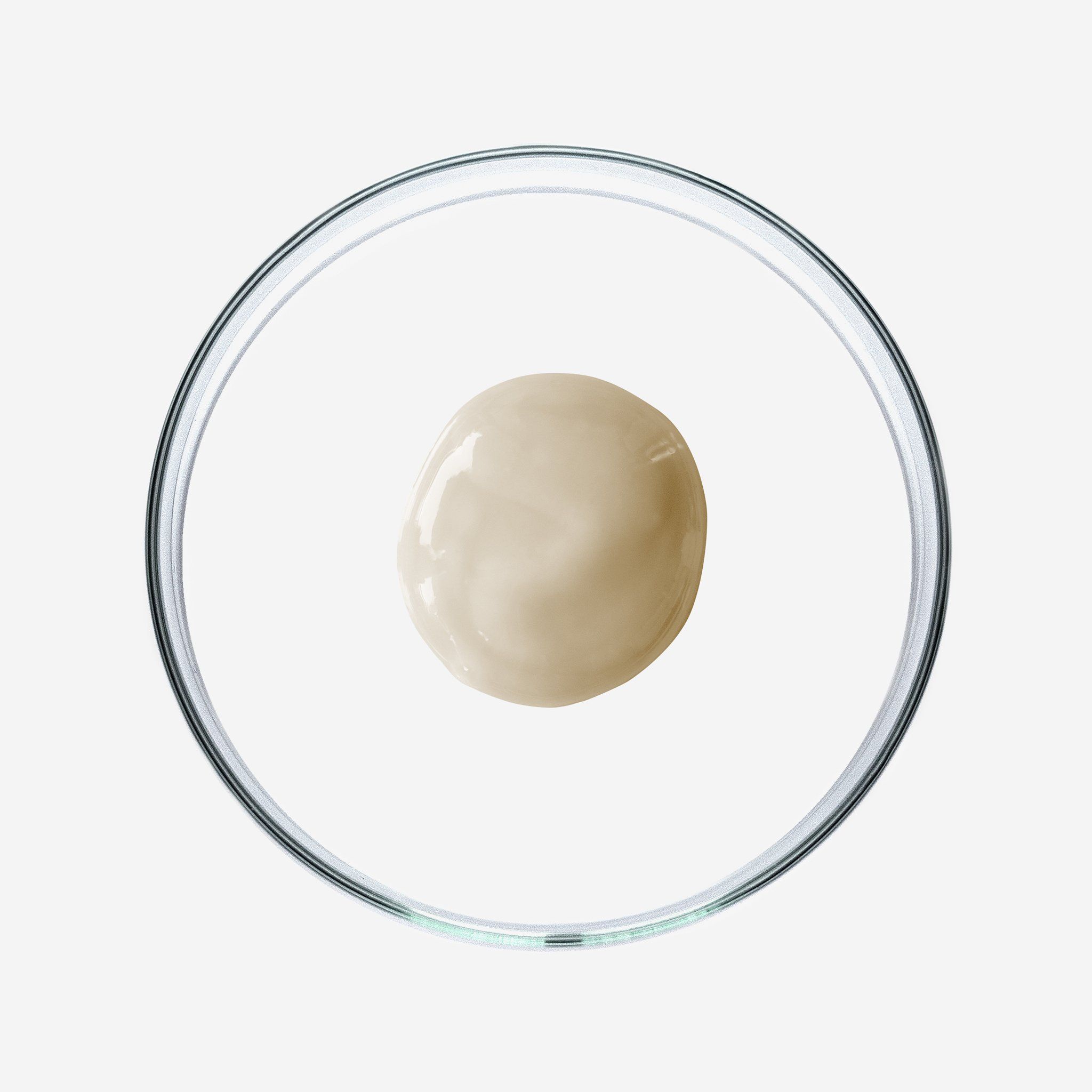SOBER BERLIN FOLLICLE TREATMENT