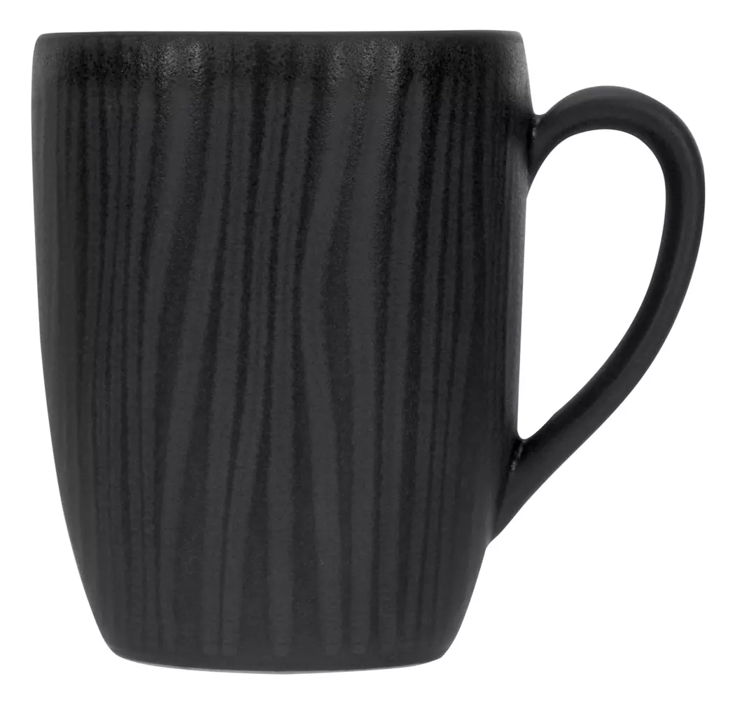Kaffeebecher Vesuvio 300 ml