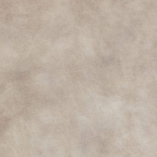 Kidsmill Velours Boxmatras Hoes Rond Naturel 90 cm
