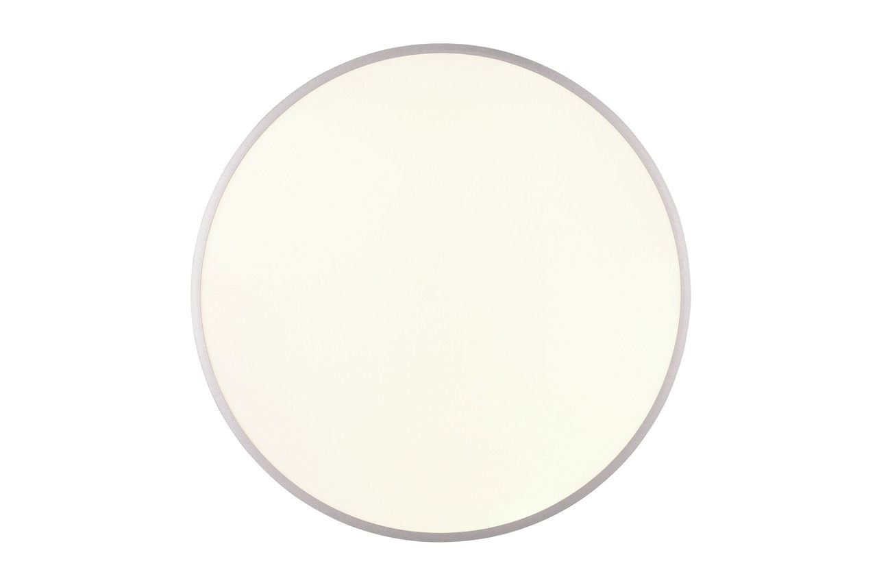 Trio Leuchten Deckenleuchte YUMA