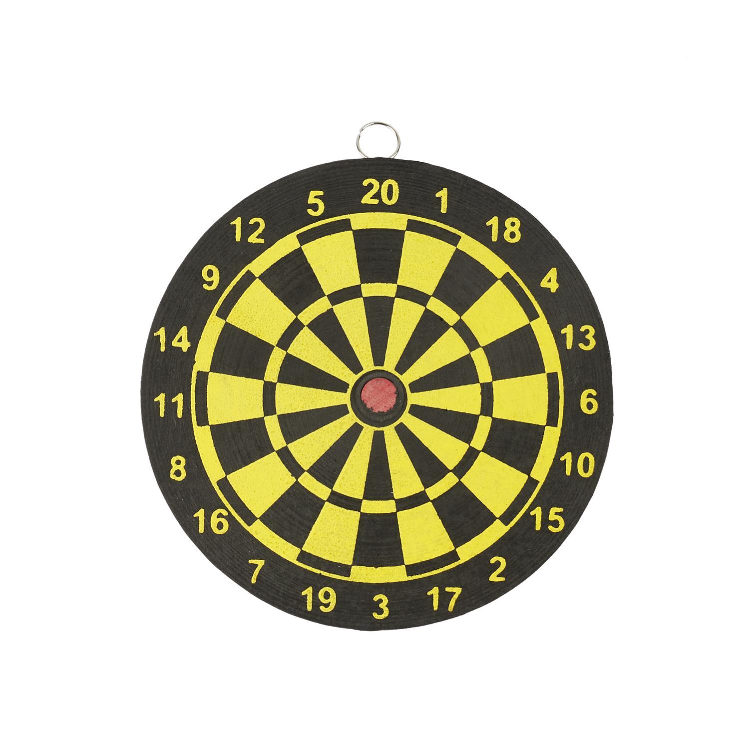 JEU FLECHETTE