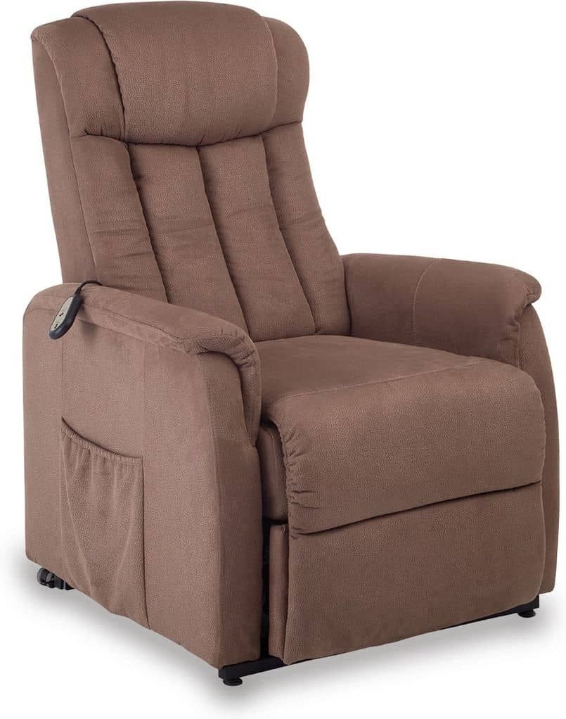 TV-Sessel Debby