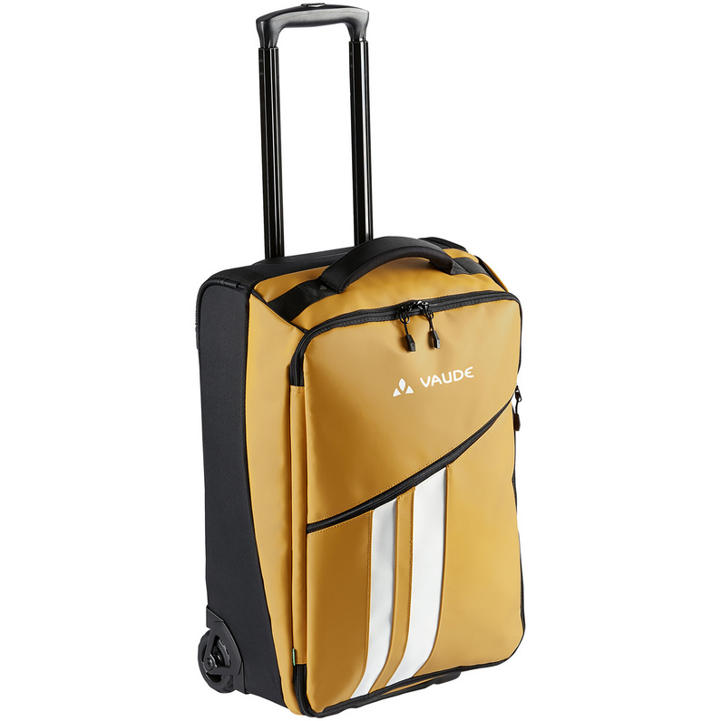 Vaude Rotuma 35l Trolley
