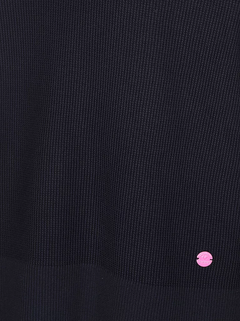 LIEBLINGSSTÜCK Pullover SUKIEP dunkelblau