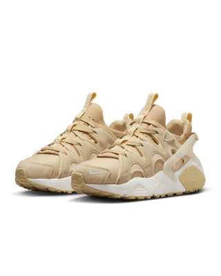 Nike Air Huarache Craft Women's Shoes