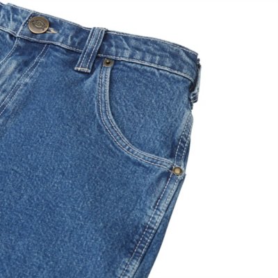 Jean femme Ellendale DICKIES