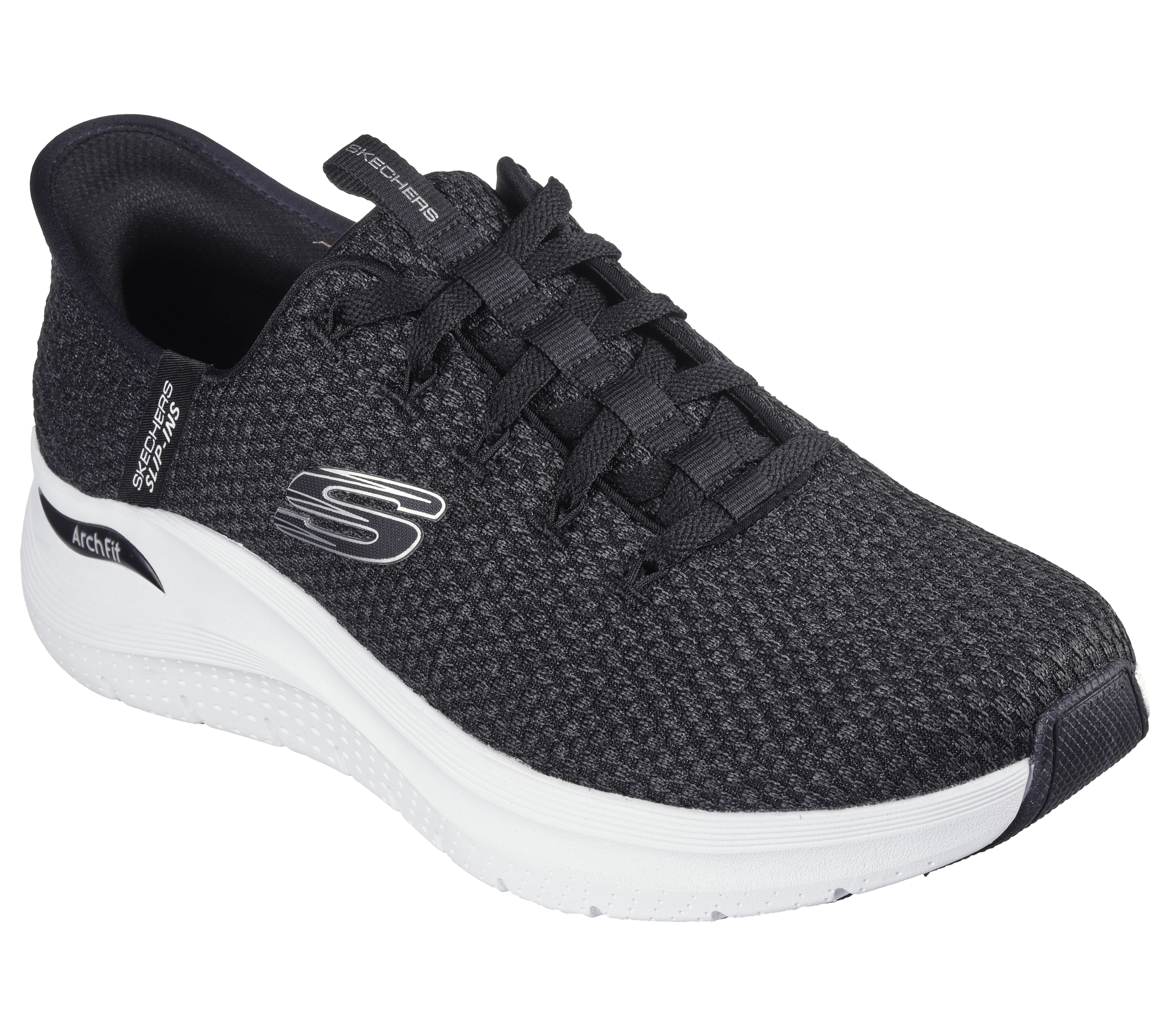 Skechers Slip-ins: Arch Fit 2.0 - Look Ahead