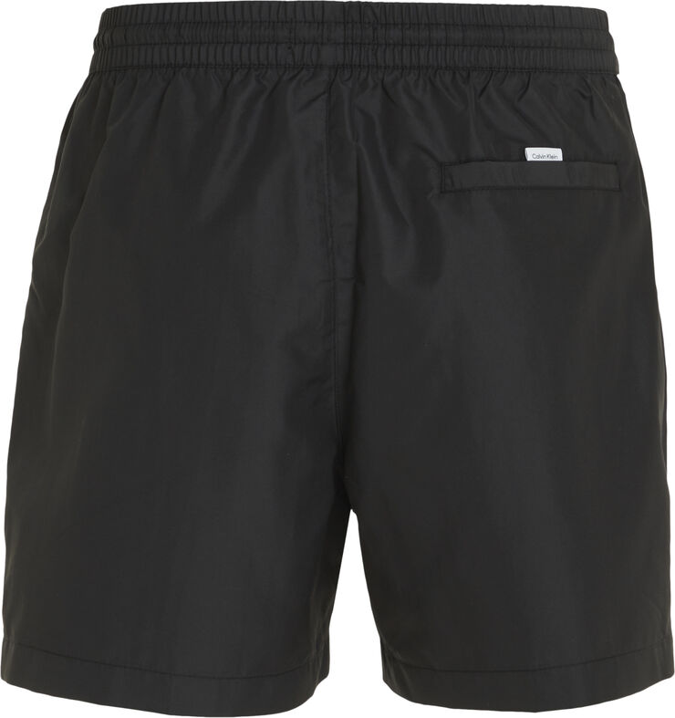 Calvin Klein MEDIUM DRAWSTRING-NOS Beh
