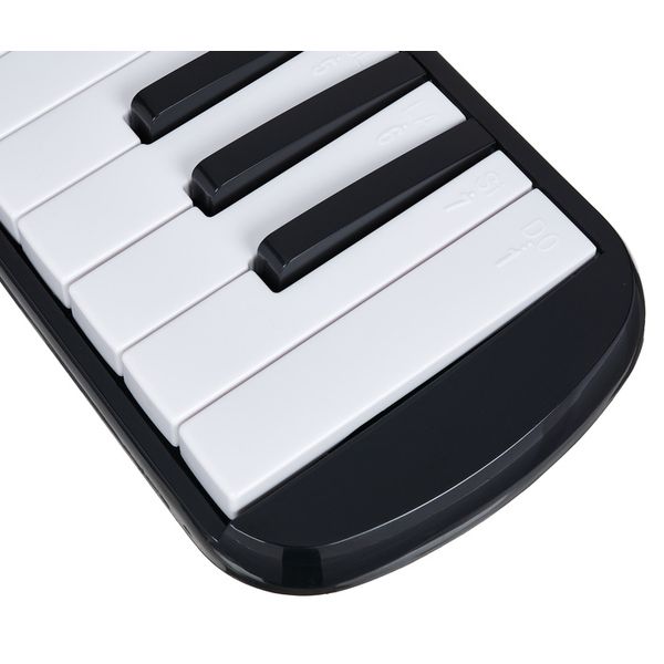 Startone Melody 32 Melodica Black