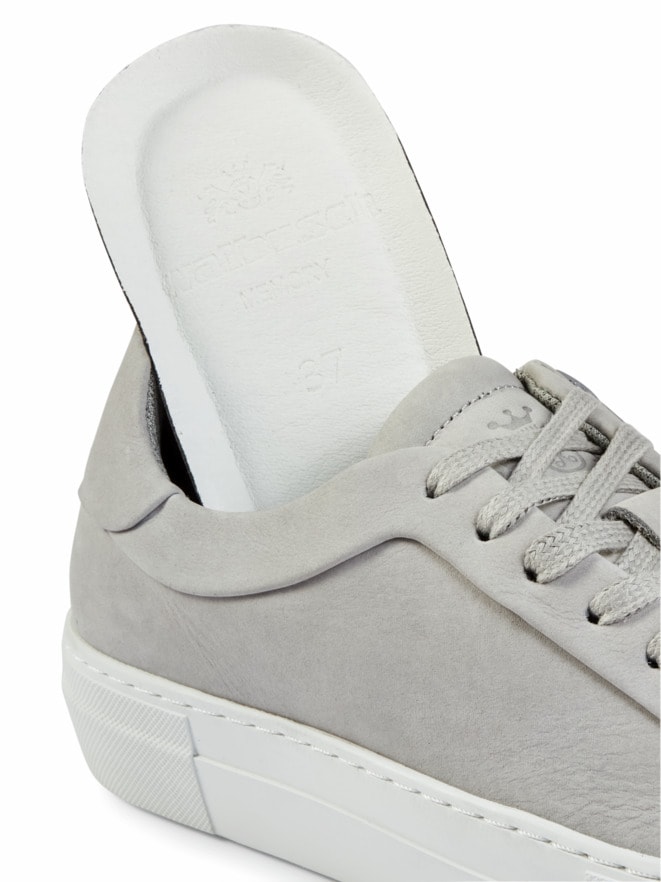 Everyday Sneaker