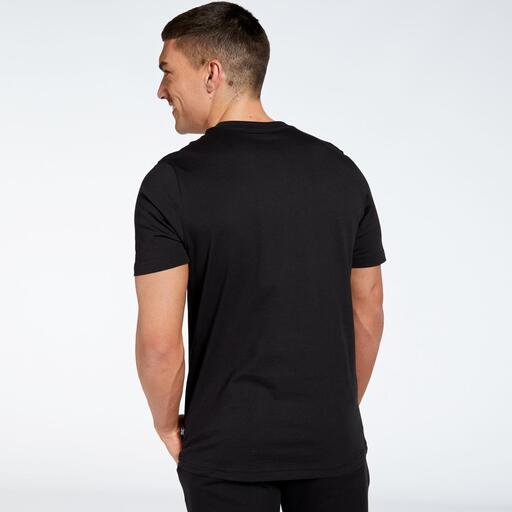 Camiseta Puma