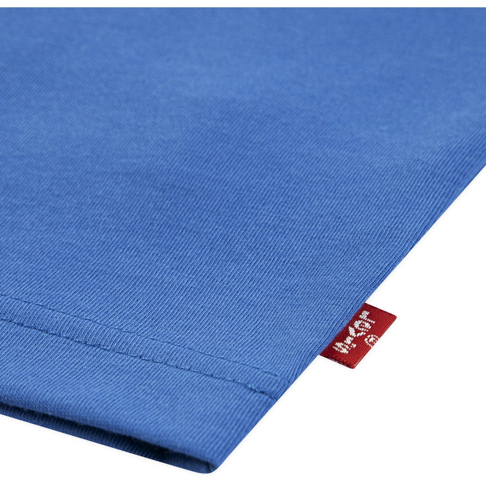 Køb Levi's Star Sapphire Batwing Chest Hit