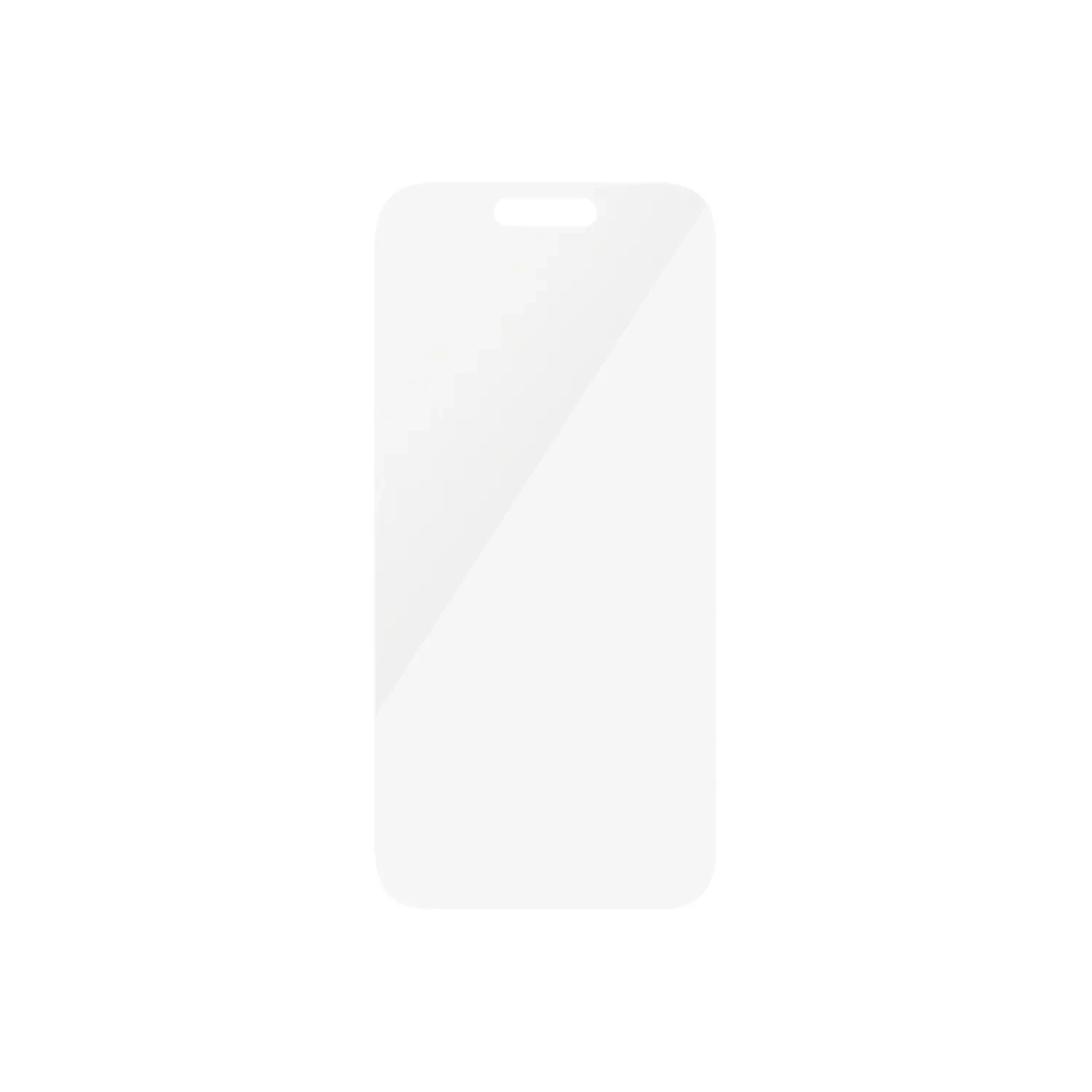 PanzerGlass iPhone 16 Pro 2874