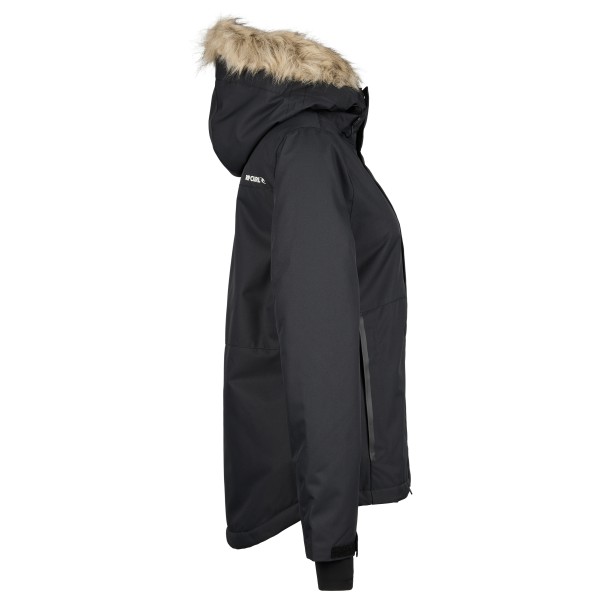 Rip Curl - Women's Anti Series Parker Jacket 10K/10K - Veste de ski