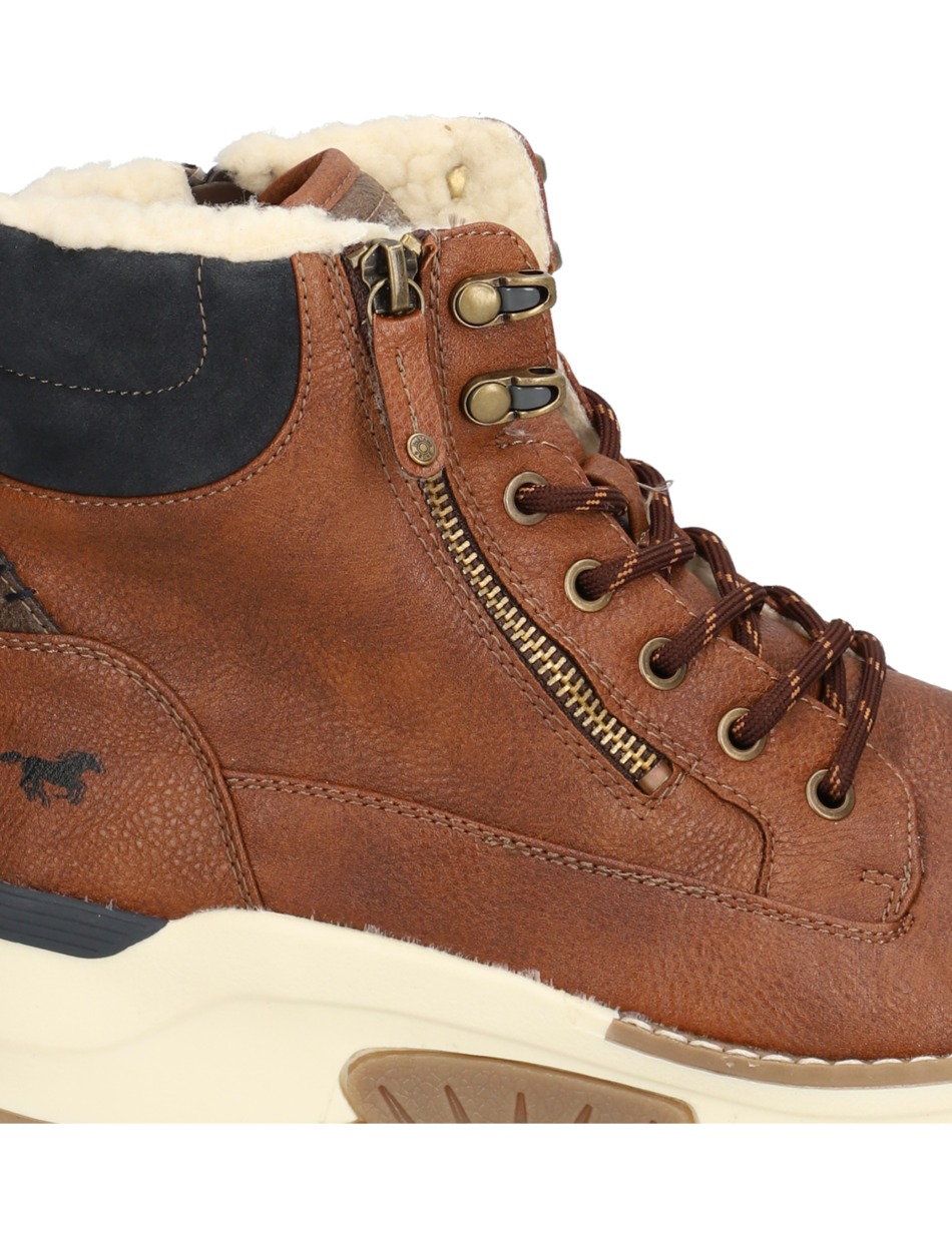 Boot