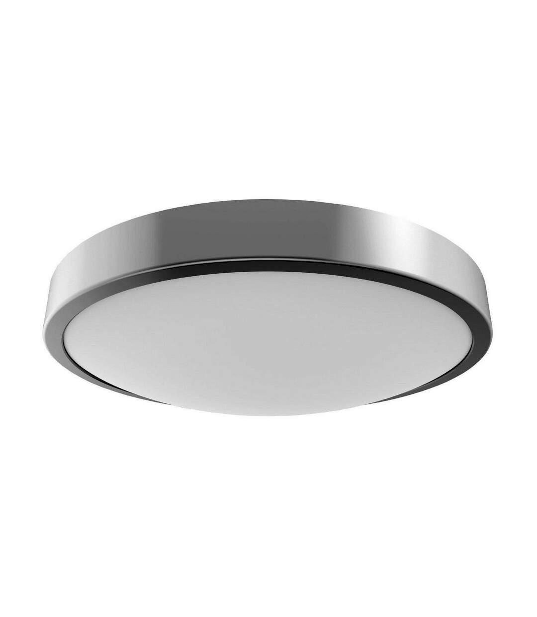 Energizer - Spot de plafond (Blanc cassé) (Taille unique) - UTST9159