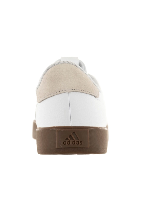 Baskets basses adidas sportswear vl court 3.0 ftwwht/cblack/greone
