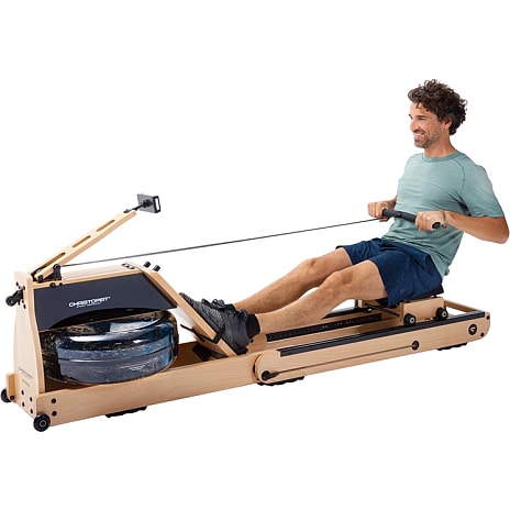 Top Sport WP5000 romaskine