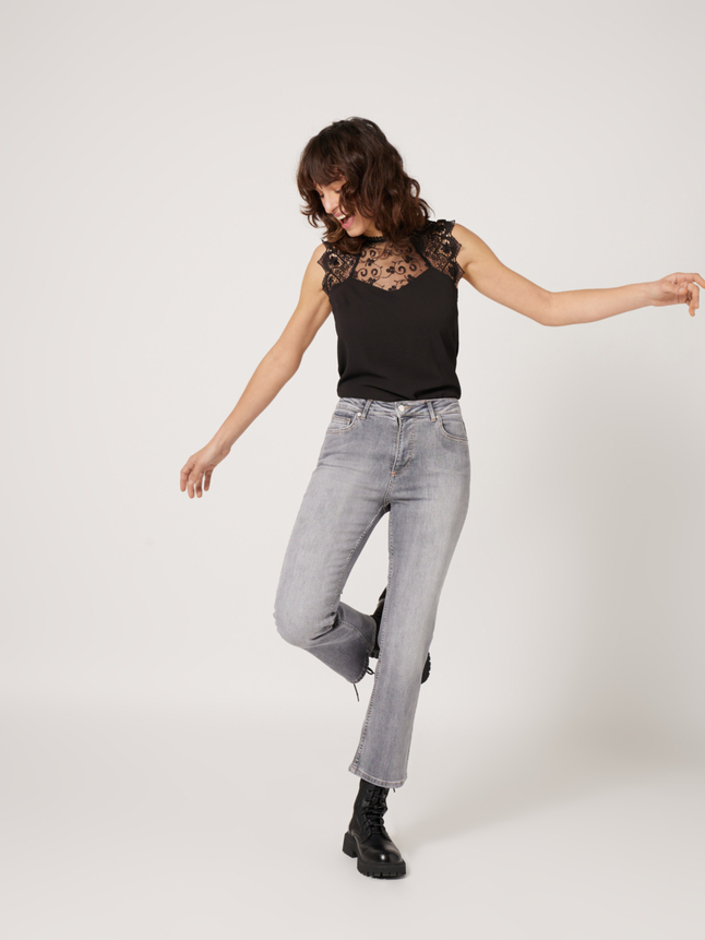 Jean cropped
