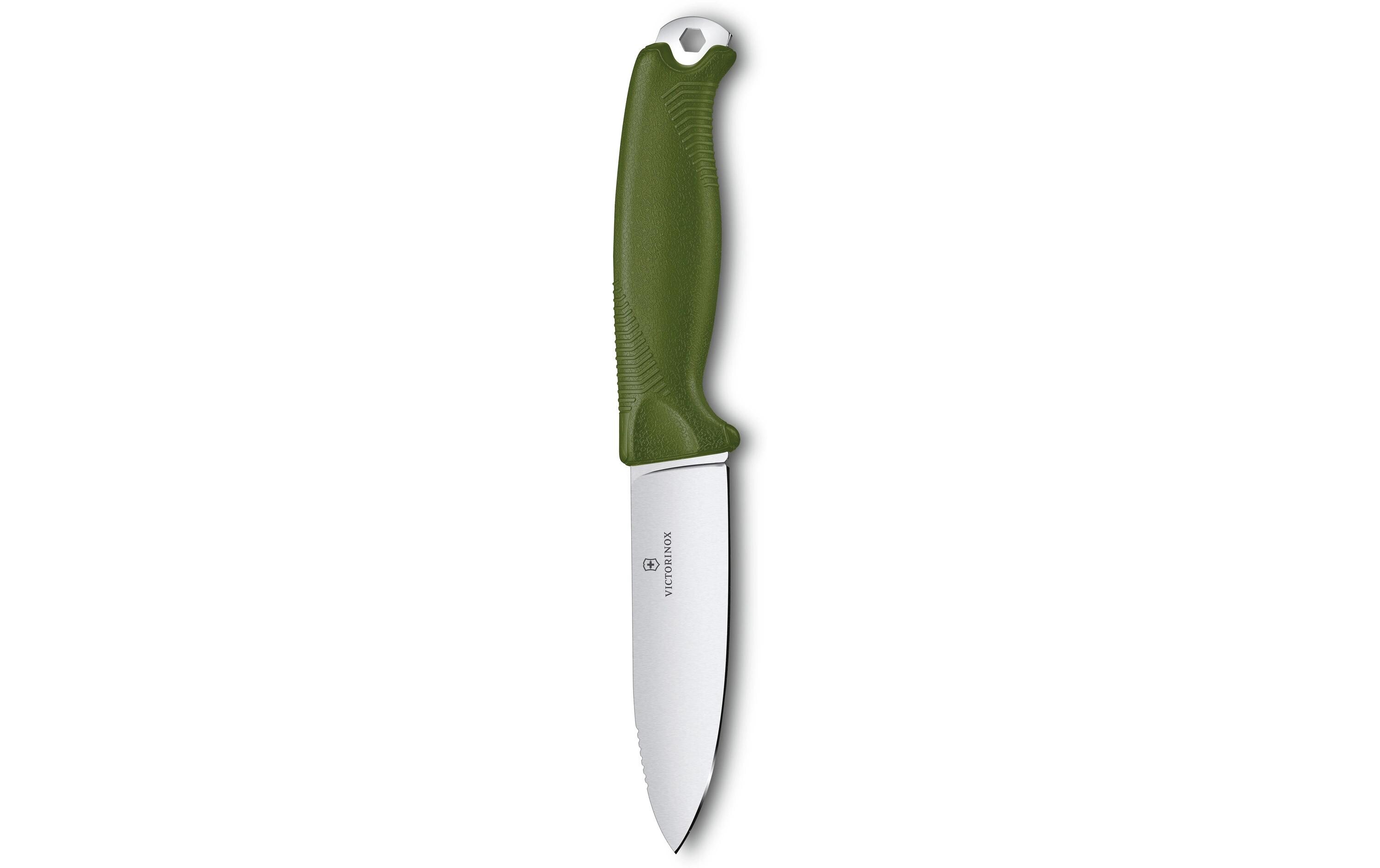 Survival Knife VentureSurvival-Messer