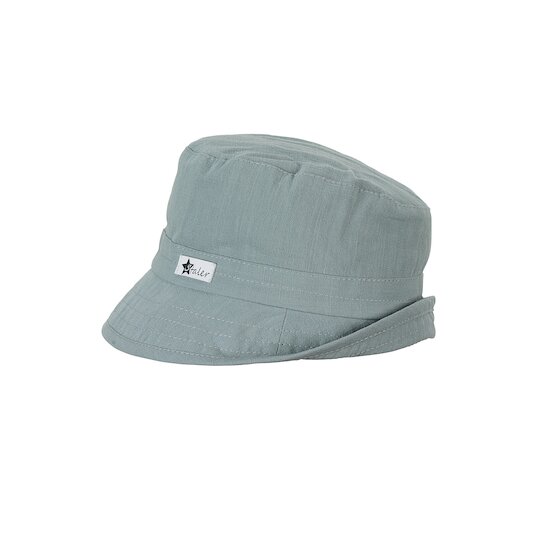 Bob   Blanc        de               Sterntaler