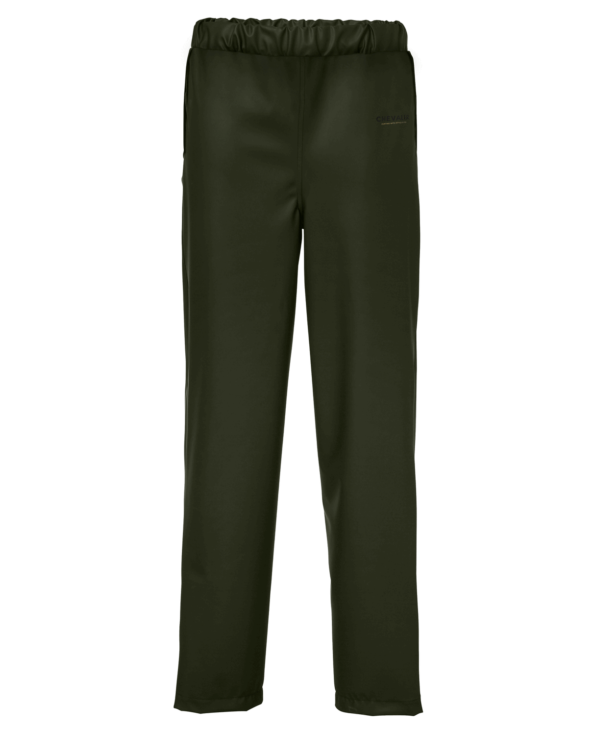Chevalier<br>Stratus Rain Pants