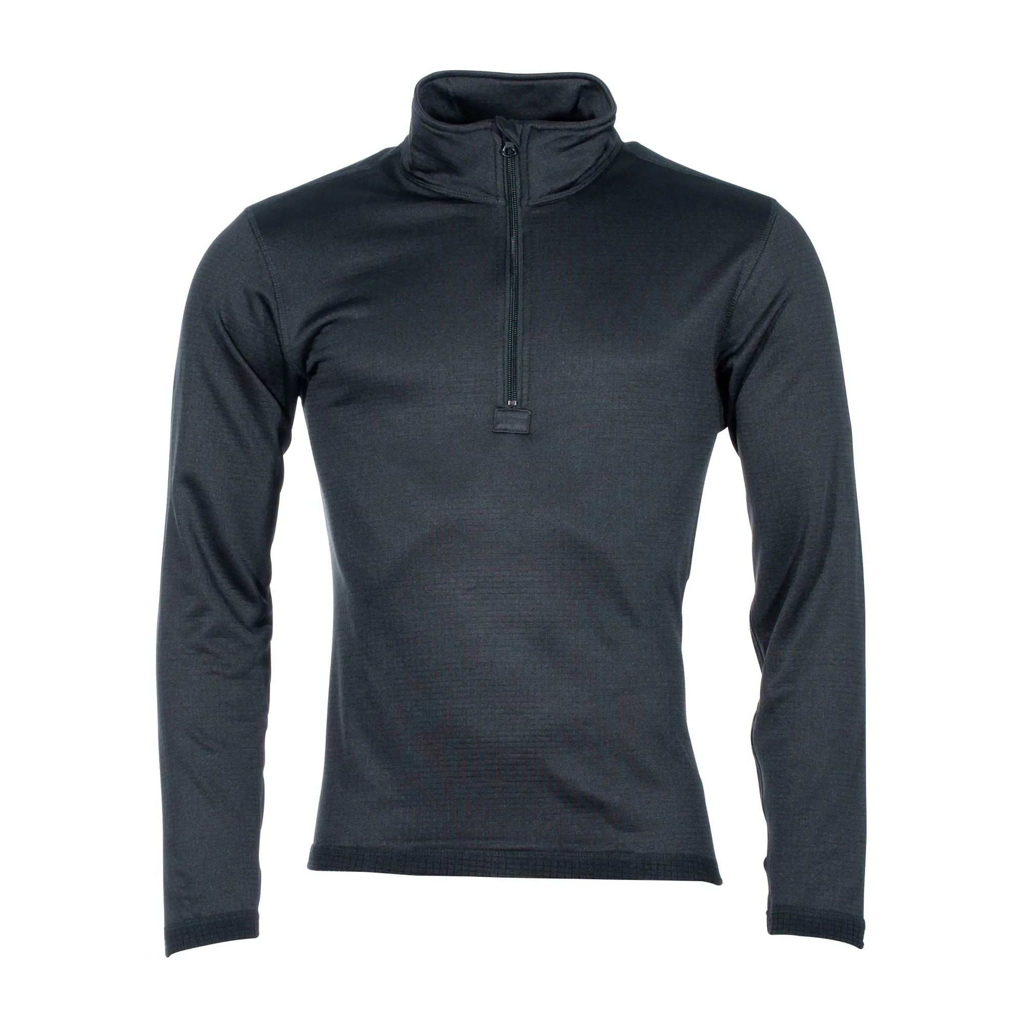 Defcon 5 -  Pullover Thermo Shirt LVL 2