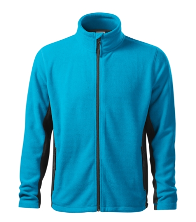 Malfini 527 - Veste polaire Frosty homme