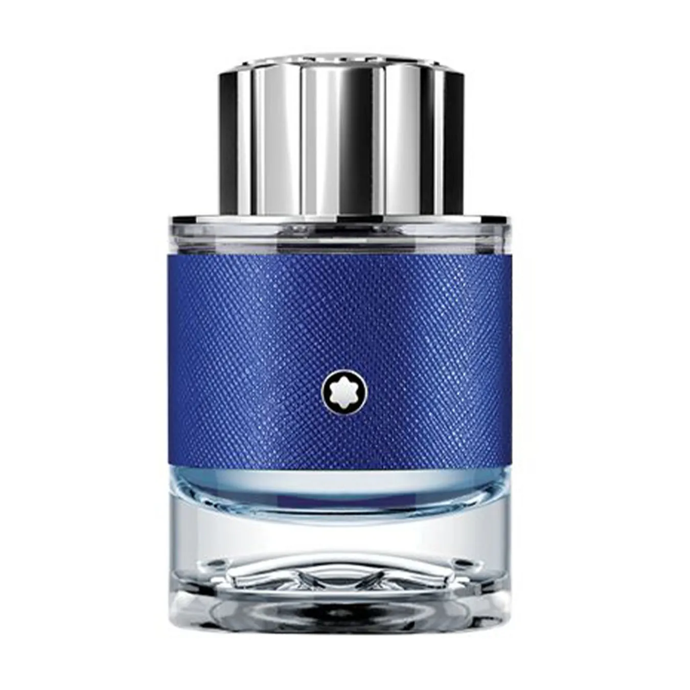 Mont Blanc Explorer Ultra Blue Eau de Parfum
