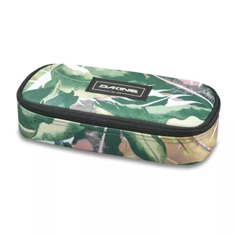 Trousse DAKINE School Case Palm Grove