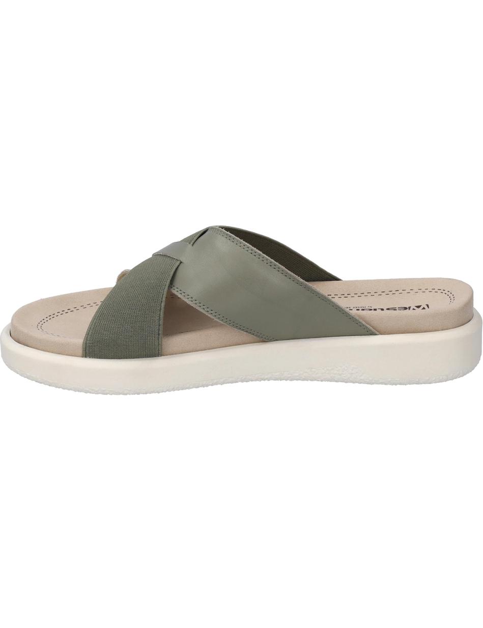 Sandale Albi 05, mint