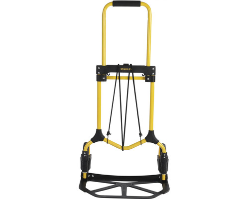 Steekwagen Stanley staal 100kg SXWTD-FT582