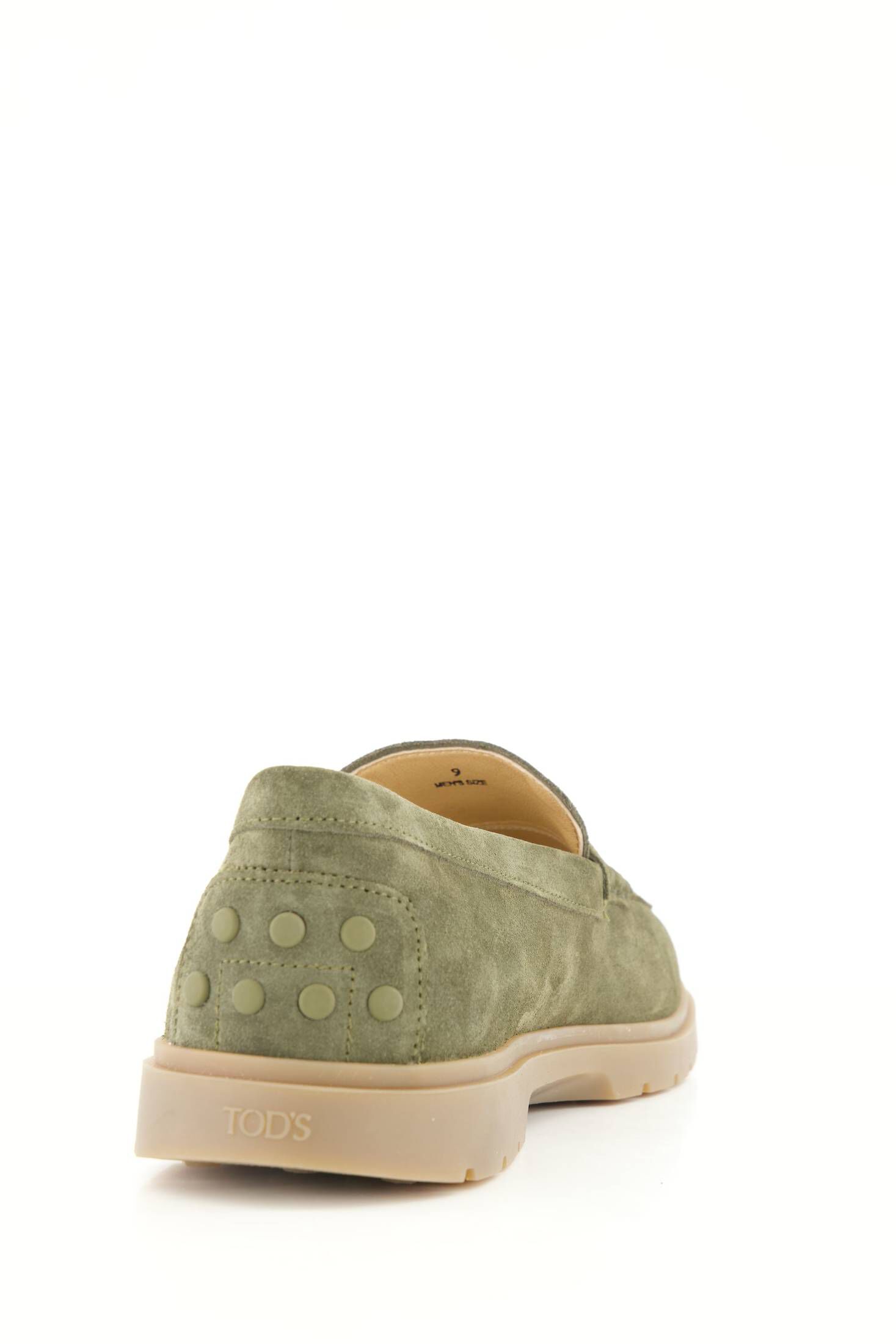 TOD´S| Herren Loafer