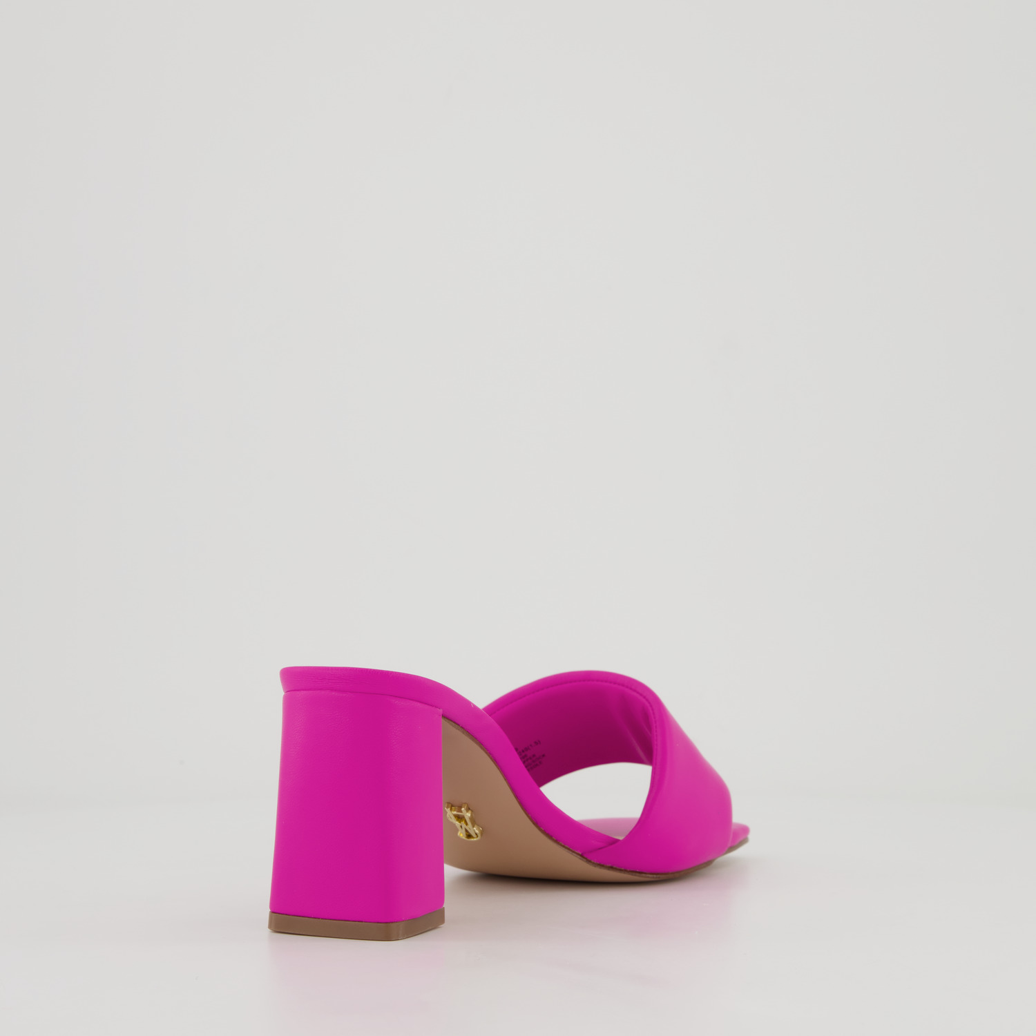 Steve Madden Lovebird