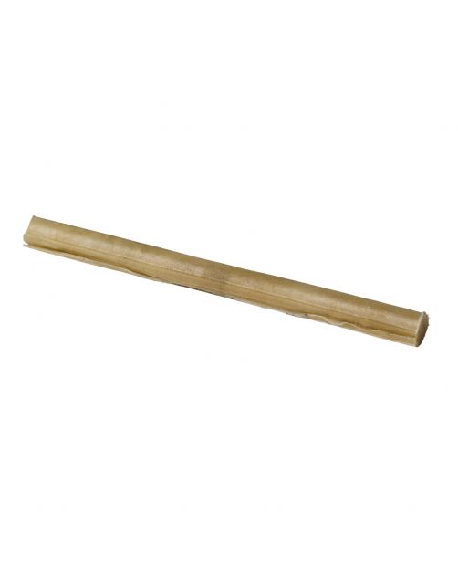 Timo Rund Kauwstaaf - Hondensnacks - Rund 25 cm 10 stuks Xlarge