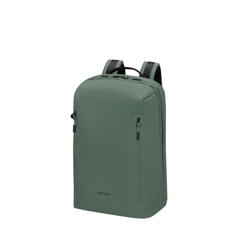 Samsonite<br>Rygsæk Coatify 15