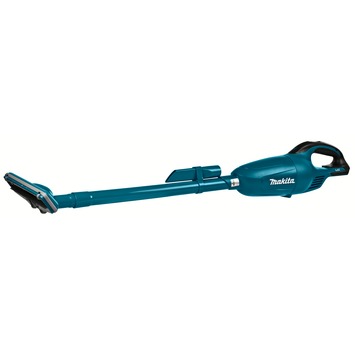 Makita accu stofzuiger DCL181FZ (zonder accu)