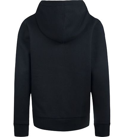 Converse Cardigan - Obsidian