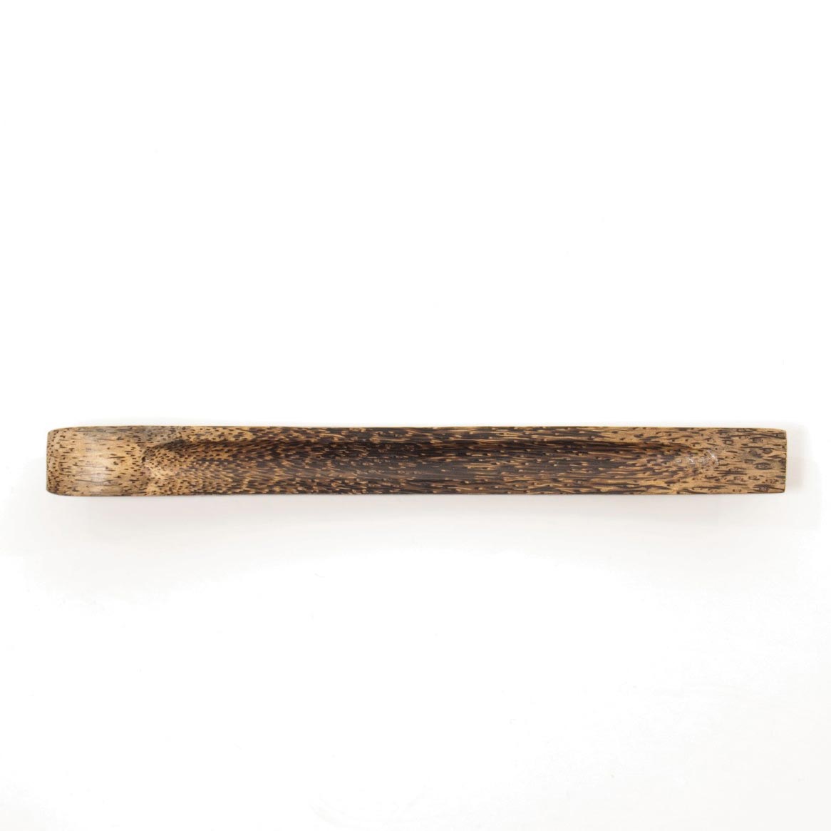 Räucherstäbchenhalter, natur, L 31 cm, B 3 cm, H 3 cm günstig bestellen