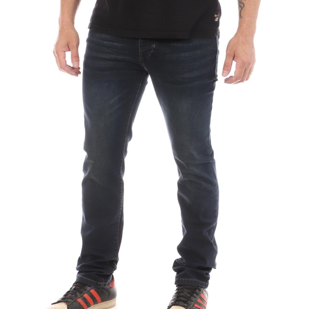 RMS26 Jean Regular Bleu Brut Homme RMS26 5601