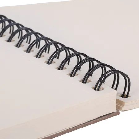 Idena 68161 Skizzenblock A4