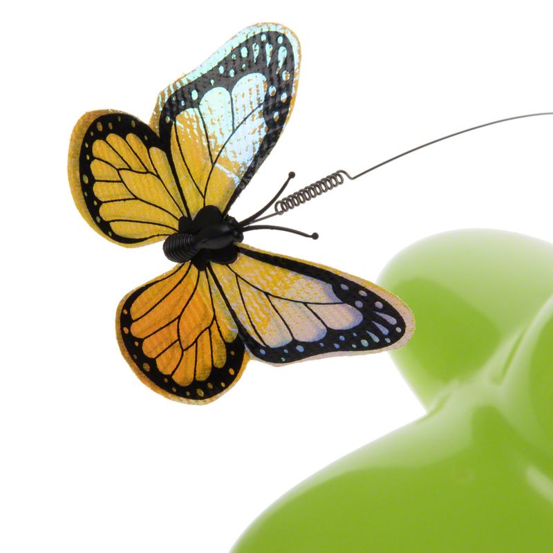 Jouet Funny Butterfly
