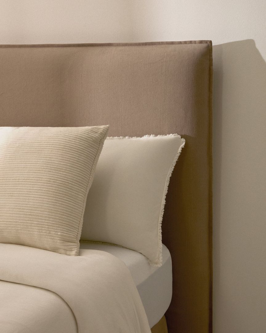 Kave Home   Jaira Bed