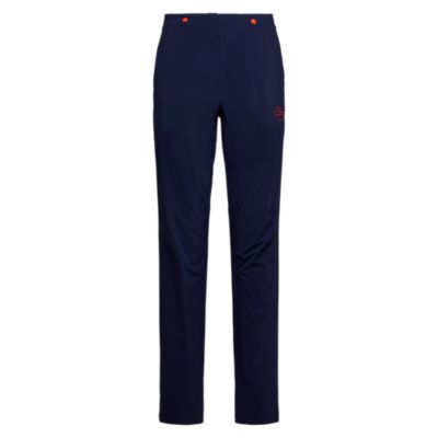 La SportivaBrush - blau