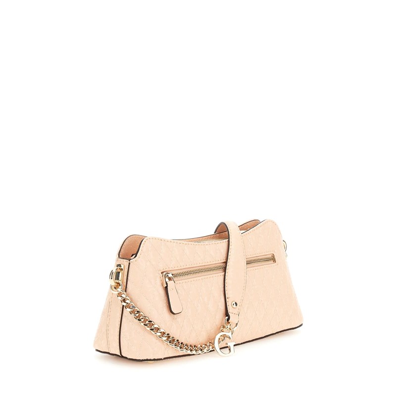 Guess<br>Skuldertaske Betula