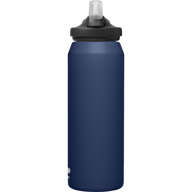 Eddy+ Lifestraw VSS 950 ml - Gourde