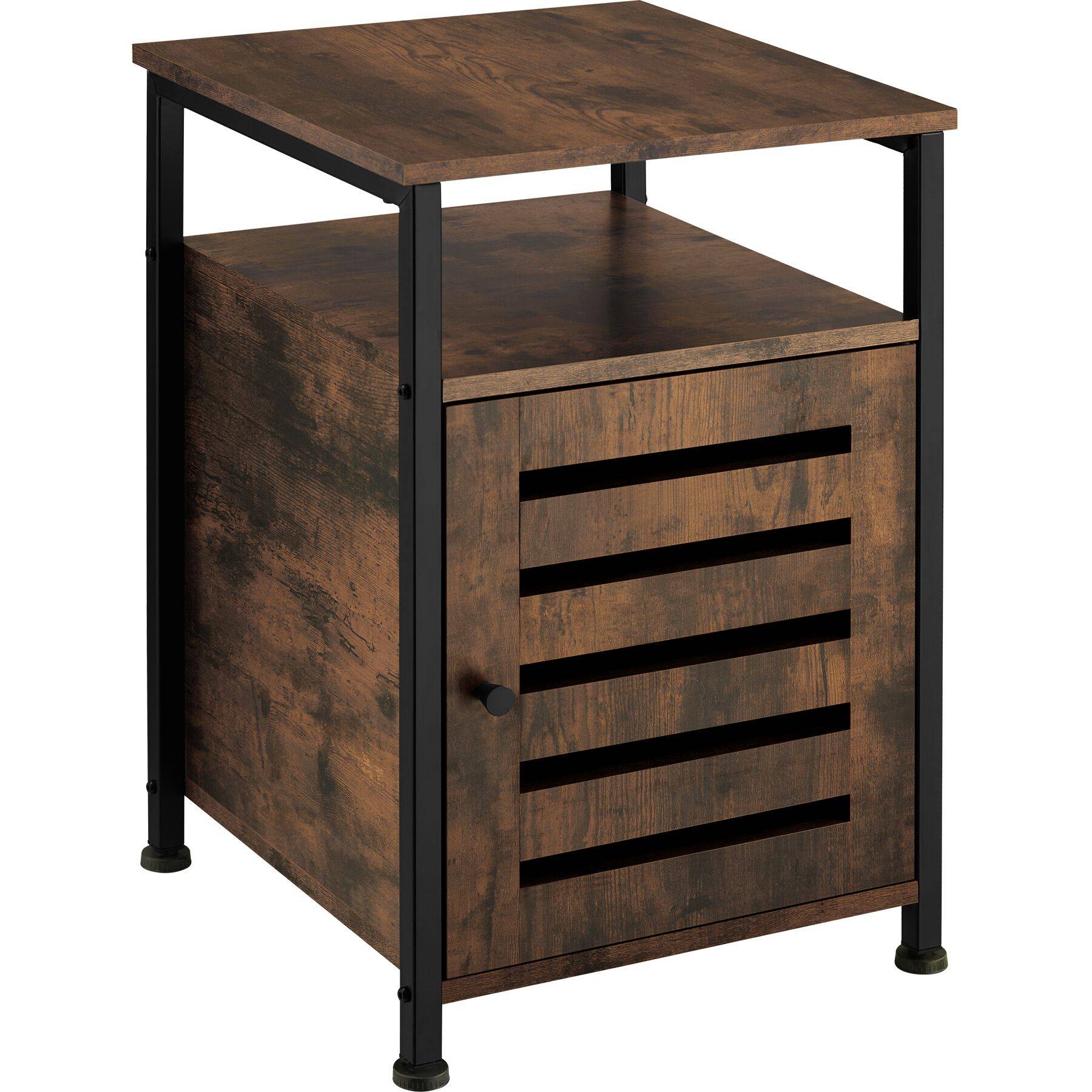 Beistellschrank Cork