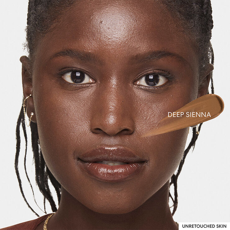 Bareminerals Complexion Rescue Brightening Concealer SPF 25 Deep Sienna
